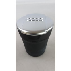 Cendrier VAG 8V08579513Q7  Pièce d'origine oem