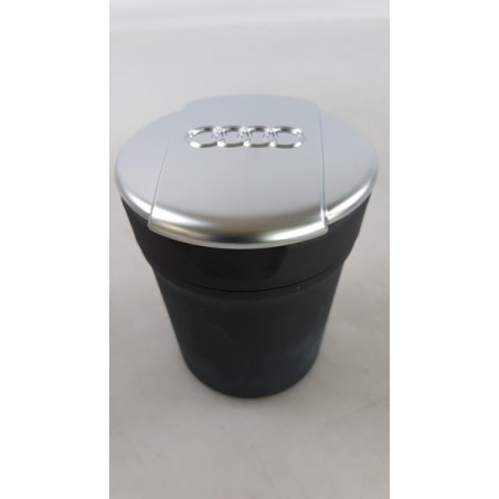 Cendrier VAG 8V08579513Q7 Pièce d'origine oem Cendrier VAG 8V08579513Q7 Pièce d'origine oem