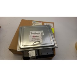 Unité De Contrôle Du Moteur VAG 8V0906259N  Pièce d'origine oem