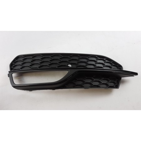Couvercle Pour Feu Antibrouillard VAG 8V3807681G9B9 Pièce d'origine oem Couvercle Pour Feu Antibrouillard VAG 8V3807681G9B9 Pièce d'origine oem