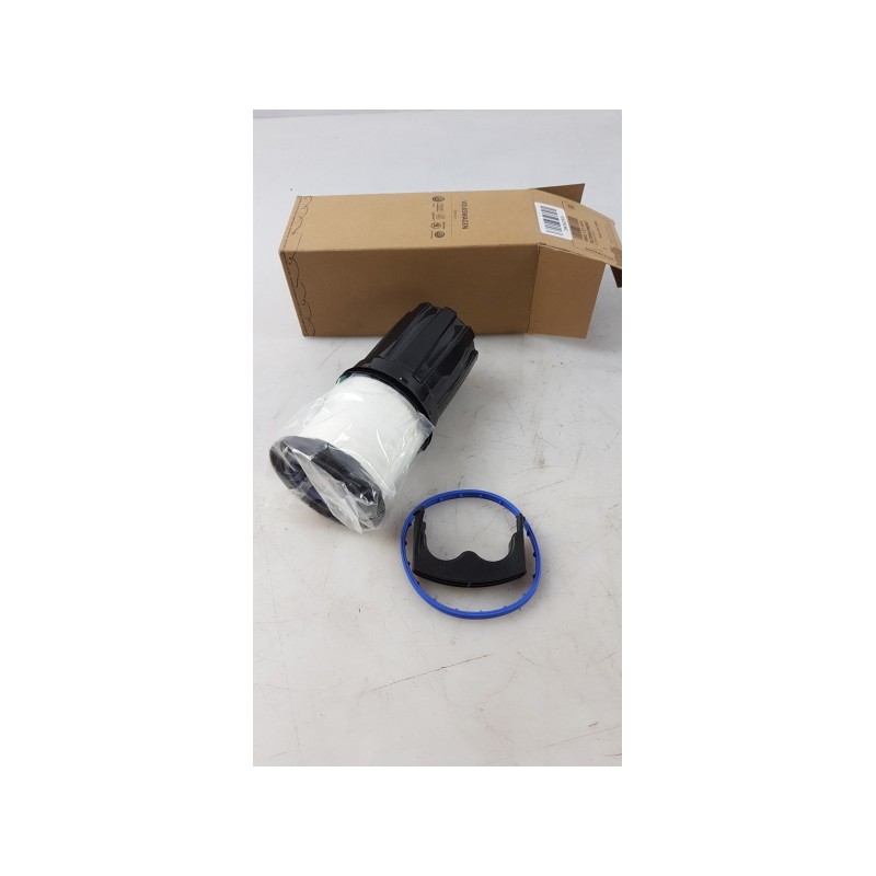 Filtre À Carburant VAG 8W0127434  Pièce d'origine oem
