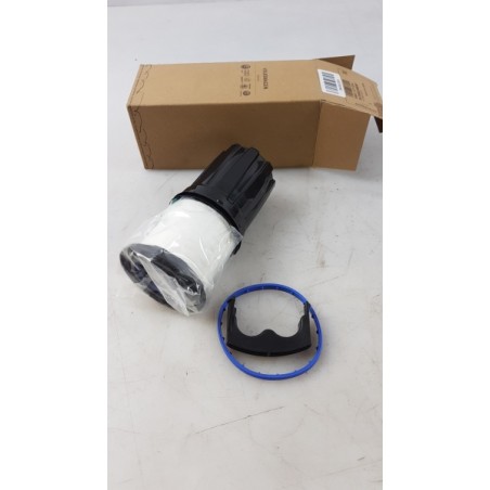 Filtre À Carburant VAG 8W0127434  Pièce d'origine oem