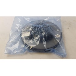 Disque De Frein (1 Pièce) VAG 8W0615301AA  Pièce d'origine oem