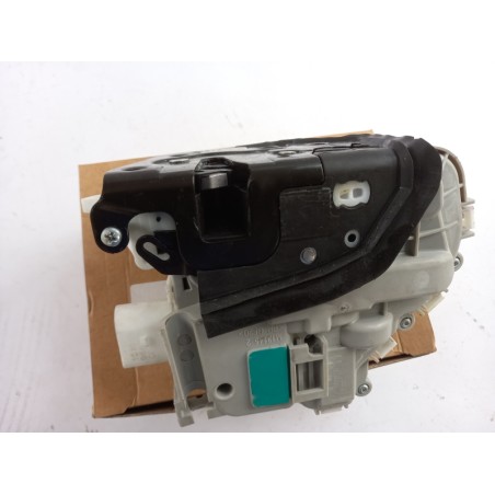 Serrure De Porte VAG 8X1837015C  Pièce d'origine oem