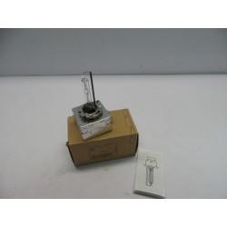 Ampoule Pour Phare VAG N10566103  Pièce d'origine oem