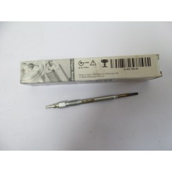 Bougie De Préchauffage VAG N10579805  Pièce d'origine oem