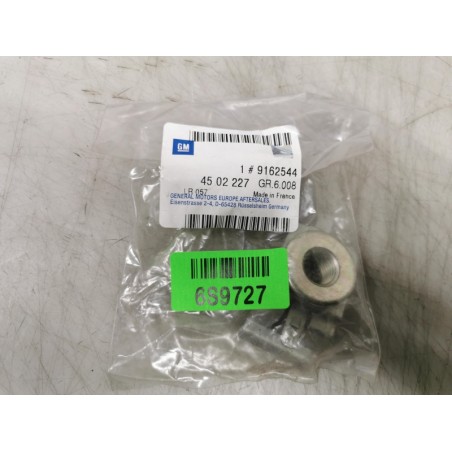 Faisceaux De Câbles VOLVO 9162544 Pièce d'origine oem Faisceaux De Câbles VOLVO 9162544 Pièce d'origine oem