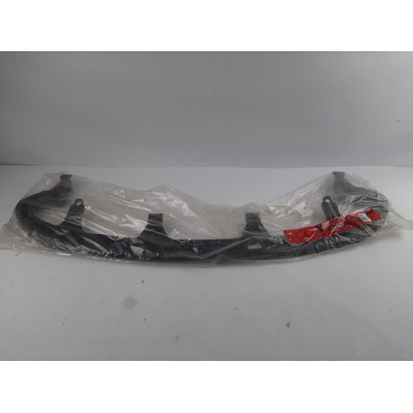 Support Pour Pare-Chocs OPEL 39151027 Pièce d'origine oem Support Pour Pare-Chocs OPEL 39151027 Pièce d'origine oem