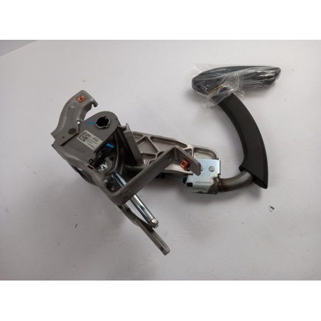 Levier De Frein À Main OPEL 42504680 Pièce d'origine oem Levier De Frein À Main OPEL 42504680 Pièce d'origine oem