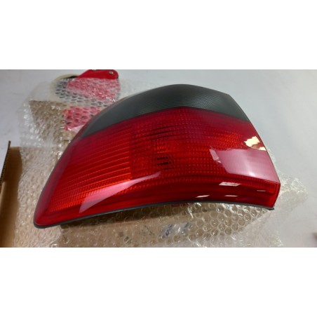 Feu Arrière OPEL 9196525 6223202 Pièce d'origine oem Feu Arrière OPEL 9196525 6223202 Pièce d'origine oem