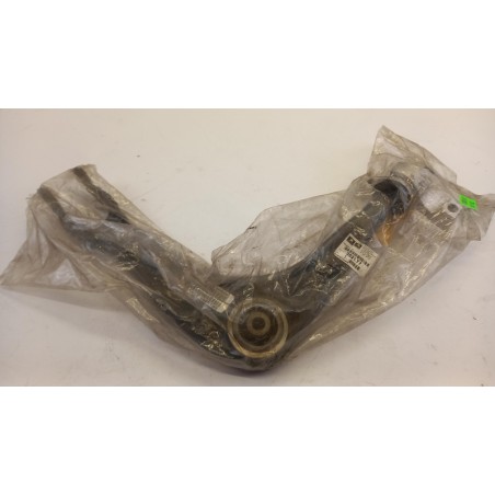Bras De Commande De La Voie PEUGEOT/CITROEN 3521T7 Pièce d'origine oem Bras De Commande De La Voie PEUGEOT/CITROEN 3521T7 Pièce d'origine oem