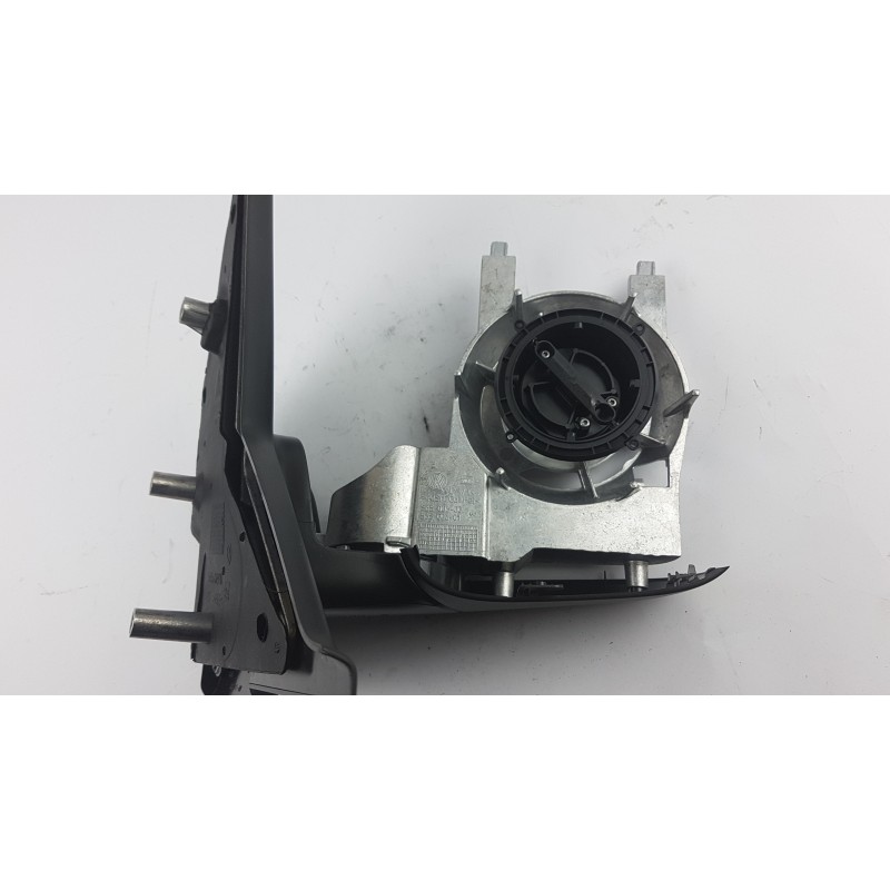 Boîtier De Rétroviseur Extérieur VAG 7H1857508AA9B9  Pièce d'origine oem