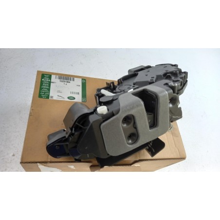 Serrure De Porte JAGUAR C2Z31364 Pièce d'origine oem Serrure De Porte JAGUAR C2Z31364 Pièce d'origine oem