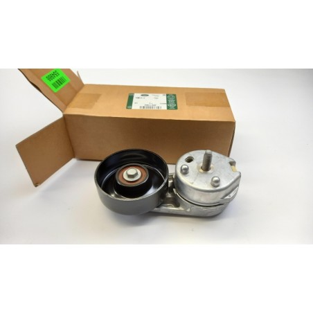 Tendeur De Courroie JAGUAR JDE11364 Pièce d'origine oem Tendeur De Courroie JAGUAR JDE11364 Pièce d'origine oem