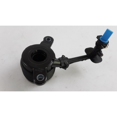 Butée D''Embrayage RENAULT 306201586R Pièce d'origine oem Butée D''Embrayage RENAULT 306201586R Pièce d'origine oem