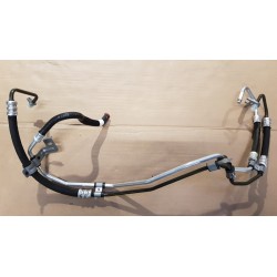 Tuyau Hydraulique Pour Direction RENAULT 497129405R  Pièce d'origine oem