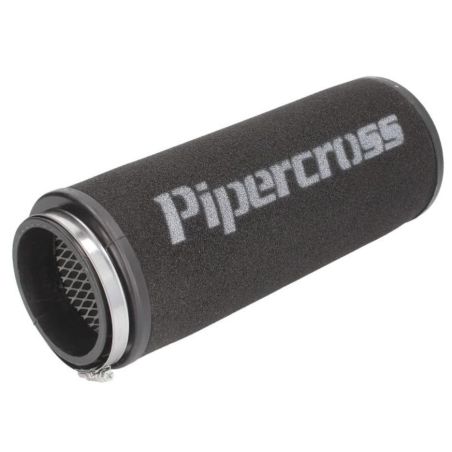 Filtre à air Pipercross PX1659 sans huile, lavable & réutilisable