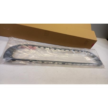 Garniture/Moulure De Protection