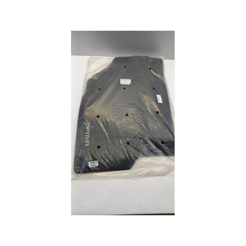 Ensemble De Tapis De Sol CHEVROLET 93743884  Pièce d'origine oem