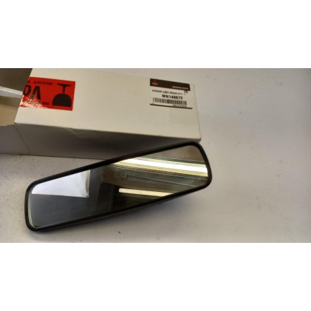 Miroir Intérieur MITSUBISHI MN148872 Pièce d'origine oem Miroir Intérieur MITSUBISHI MN148872 Pièce d'origine oem