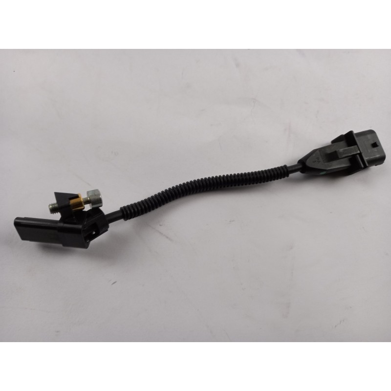 Capteur Pour Pouls De Vilebrequin OPEL 55555806 6235704 Pièce d'origine oem