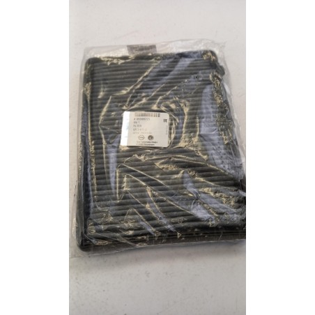 Filtre D''Habitacle OPEL 95599725 Pièce d'origine oem Filtre D''Habitacle OPEL 95599725 Pièce d'origine oem