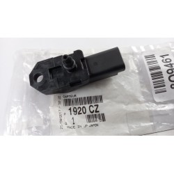Capteur PEUGEOT/CITROEN 1920CZ  Pièce d'origine oem