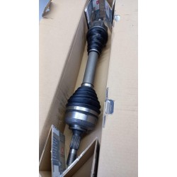 Arbre De Transmission PEUGEOT/CITROEN 3272NT  Pièce d'origine oem