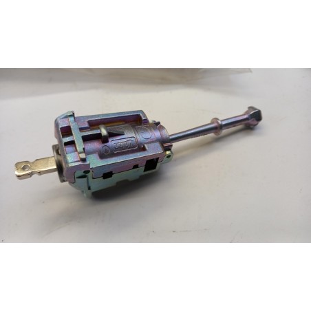 Cylindre De Serrure PEUGEOT/CITROEN 9170GS Pièce d'origine oem Cylindre De Serrure PEUGEOT/CITROEN 9170GS Pièce d'origine oem
