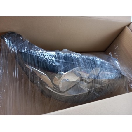 Phare PEUGEOT/CITROEN 9677522980 Pièce d'origine oem Phare PEUGEOT/CITROEN 9677522980 Pièce d'origine oem