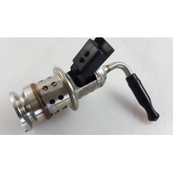 Injecteur PEUGEOT/CITROEN 9802763880  Pièce d'origine oem