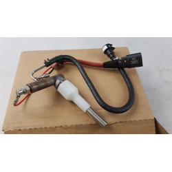 Injecteur PEUGEOT/CITROEN 9816547280  Pièce d'origine oem