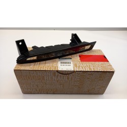 Feux De Jour RENAULT 266051882R  Pièce d'origine oem
