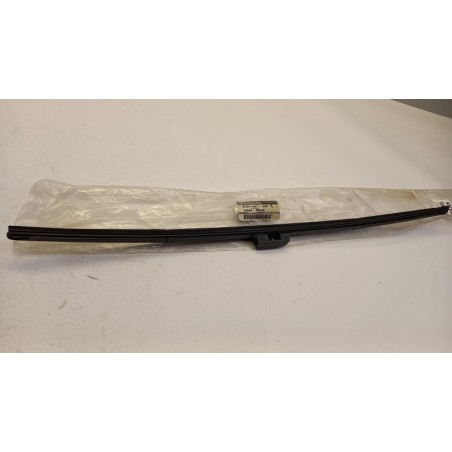 Balai D''Essuie-Glace (1pc) RENAULT 288904BA0C Pièce d'origine oem Balai D''Essuie-Glace (1pc) RENAULT 288904BA0C Pièce d'origine oem