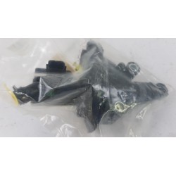 Maître-Cylindre D''Embrayage RENAULT 306105645R  Pièce d'origine oem