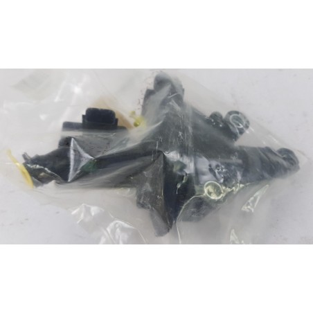 Maître-Cylindre D''Embrayage RENAULT 306105645R Pièce d'origine oem Maître-Cylindre D''Embrayage RENAULT 306105645R Pièce d'origine oem