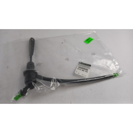 Maître-Cylindre D''Embrayage RENAULT 306106218R Pièce d'origine oem Maître-Cylindre D''Embrayage RENAULT 306106218R Pièce d'origine oem
