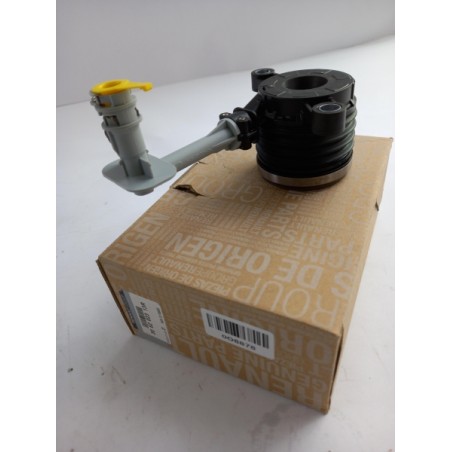 Cylindre Récepteur Pour Embrayage RENAULT 306202313R Pièce d'origine oem Cylindre Récepteur Pour Embrayage RENAULT 306202313R Pièce d'origine oem