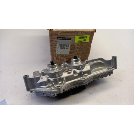 Unité De Contrôle Pour Transmission Automatique RENAULT 310320756R Pièce d'origine oem Unité De Contrôle Pour Transmission Automatique RENAULT 310320756R Pièce d'origine oem