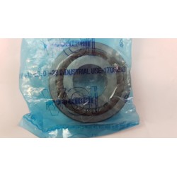 Roulement De Transmission RENAULT 322032609R  Pièce d'origine oem