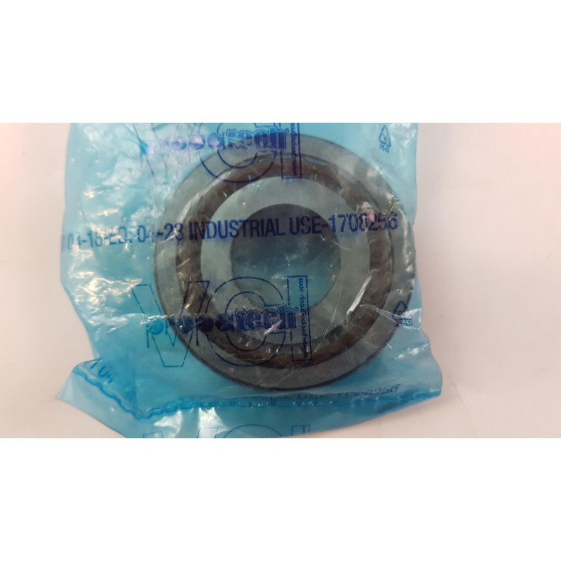 Roulement De Transmission RENAULT 322032609R  Pièce d'origine oem