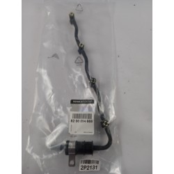 Tuyau De Carburant RENAULT 8200894668  Pièce d'origine oem