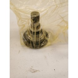 Bride De Différentiel VAG 02A409343G  Pièce d'origine oem