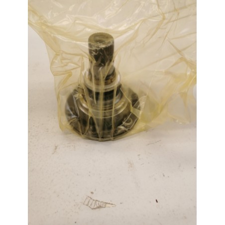 Bride De Différentiel VAG 02A409343G Pièce d'origine oem Bride De Différentiel VAG 02A409343G Pièce d'origine oem