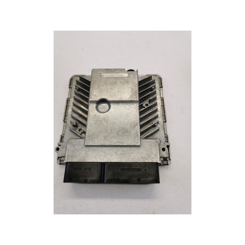 Unité De Contrôle Pour Système D''Injection De Carburant VAG 03G997058CX  Pièce d'origine oem