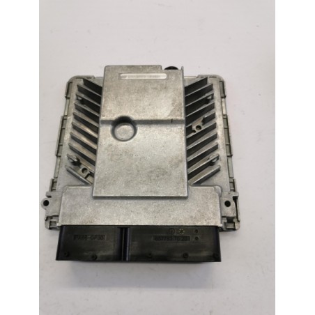 Unité De Contrôle Pour Système D''Injection De Carburant VAG 03G997058CX  Pièce d'origine oem