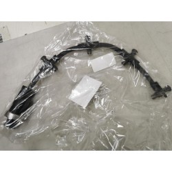 Tuyau De Débordement De Carburant VAG 03L130235K  Pièce d'origine oem