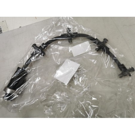 Tuyau De Débordement De Carburant VAG 03L130235K Pièce d'origine oem Tuyau De Débordement De Carburant VAG 03L130235K Pièce d'origine oem