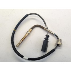 Capteur Pour Température Des Gaz D''Échappement VAG 057906088B  Pièce d'origine oem