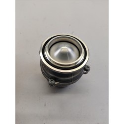 Valve D''Air De Circulation